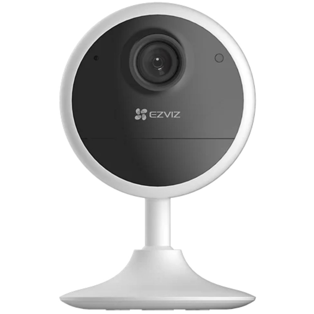 Kamera Ezviz CS-CB1 — Ağıllı ev, Bakı (2)