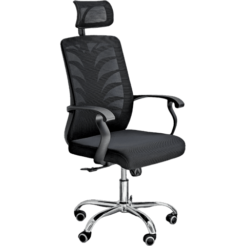Kürsü Limay BT037H — Bakı