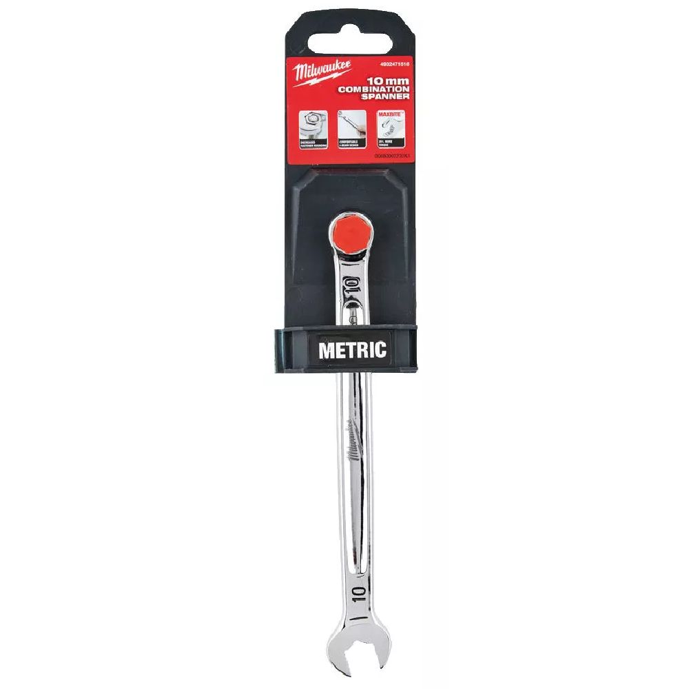 Açar Milwaukee 4932471518 — Açarlar, Bakı (3)