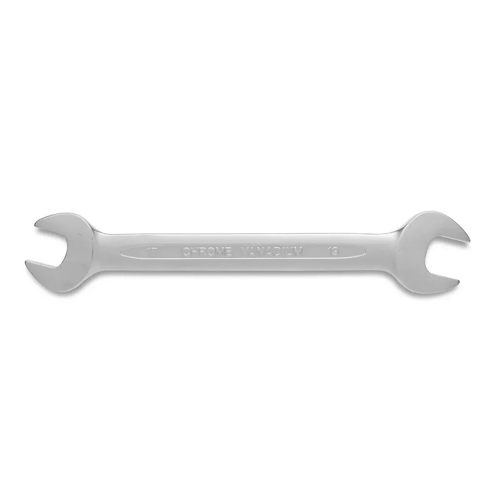Açar Hogert HT1W516 — Açarlar, Bakı (2)