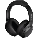 Euroacs EU-HS40 Black — Uşaq qulaqcıqları