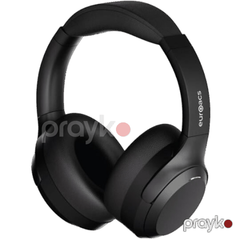 Euroacs EU-HS40 Black