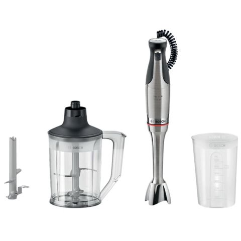 Blender Bosch MSM8M950