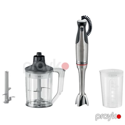 Blender Bosch MSM8M950