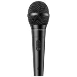 Mikrofon Audio-Technica ATR1300X — Mikrofonlar