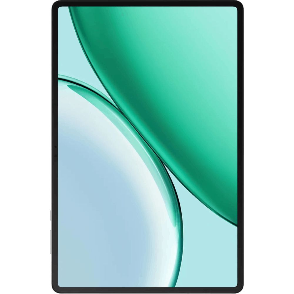 Honor Pad X8b 4G 4/128 GB Space Grey — Planshetlər, Bakı (3)