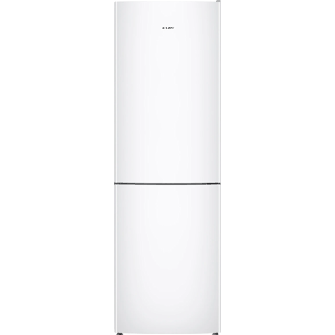 Soyuducu Atlant 4621-101