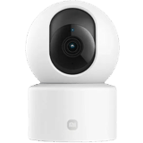 Xiaomi Mi Home Security Camera Smart C301 BHR8683GL (MBC23) White — Камеры видеонаблюдения
