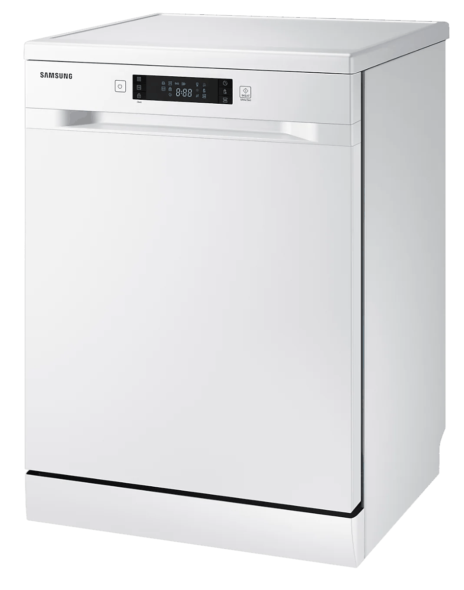 Qabyuyan Samsung DW60M5062FW/TR — Mətbəx texnikası, Bakı (3)