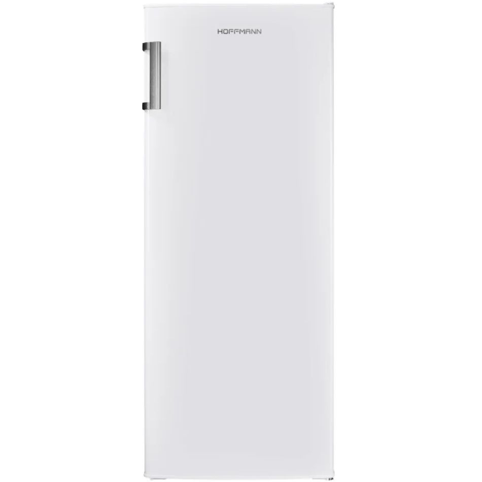 Dondurucu Hoffmann FRZ-143W — Mətbəx texnikası, Bakı