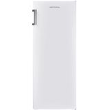 Dondurucu Hoffmann FRZ-143W — Kitchen appliances