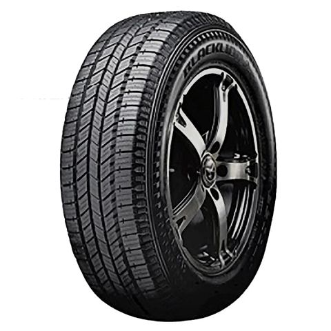 Avtomobil təkəri BlackHawk Hiscend-H HL02 115/110N 12PR 7.00/R16LT — Bakı