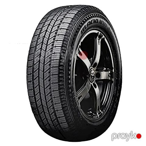 Avtomobil təkəri BlackHawk Hiscend-H HL02 115/110N 12PR 7.00/R16LT