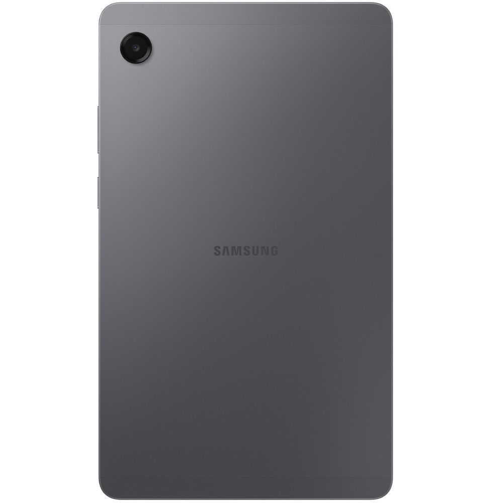 Samsung Galaxy Tab A11 (SM-X130) 8/128 GB Gray — Planshetlər, Bakı (2)