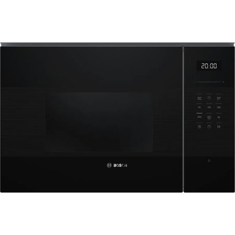 Mikrodalğalı soba Bosch BEL554MB2 — Bakı
