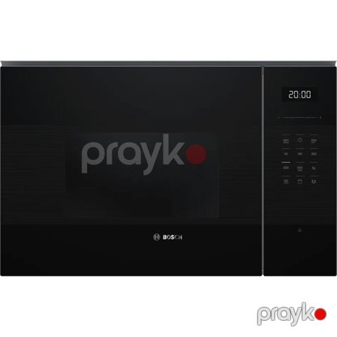 Mikrodalğalı soba Bosch BEL554MB2