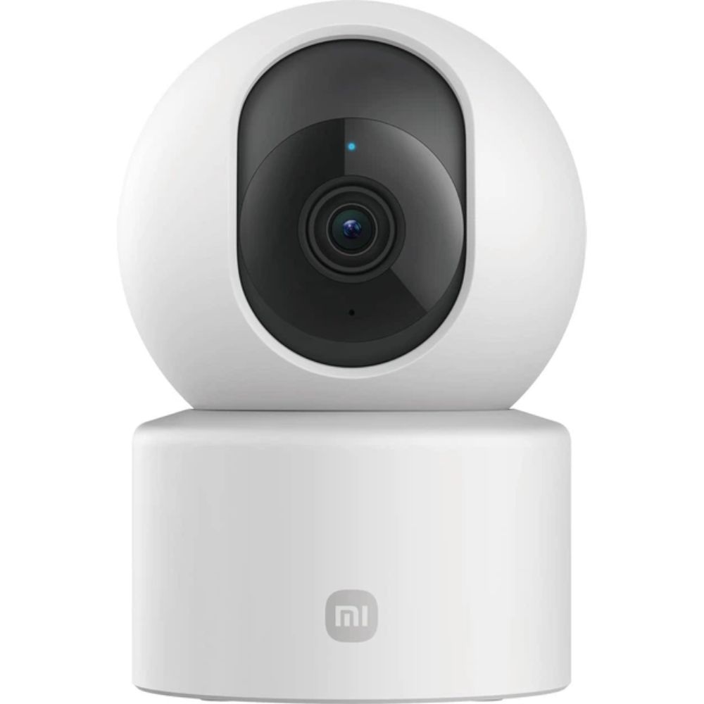 Kamera Xiaomi C201 BHR08NBGL — Ağıllı ev, Bakı