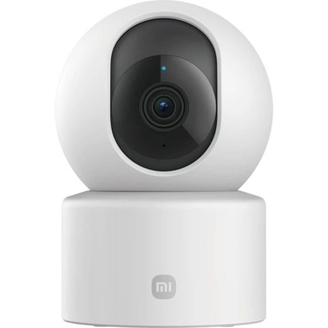 Kamera Xiaomi C201 BHR08NBGL