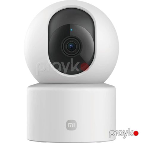 Kamera Xiaomi C201 BHR08NBGL