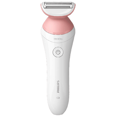 Trimmer Philips BRL146/00 — Bakı