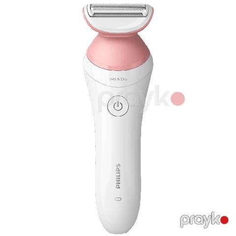 Trimmer Philips BRL146/00 — Bakı