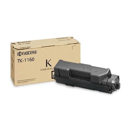 Kartric Kyocera TK-1160 1T02RY0NL0 — Bakı