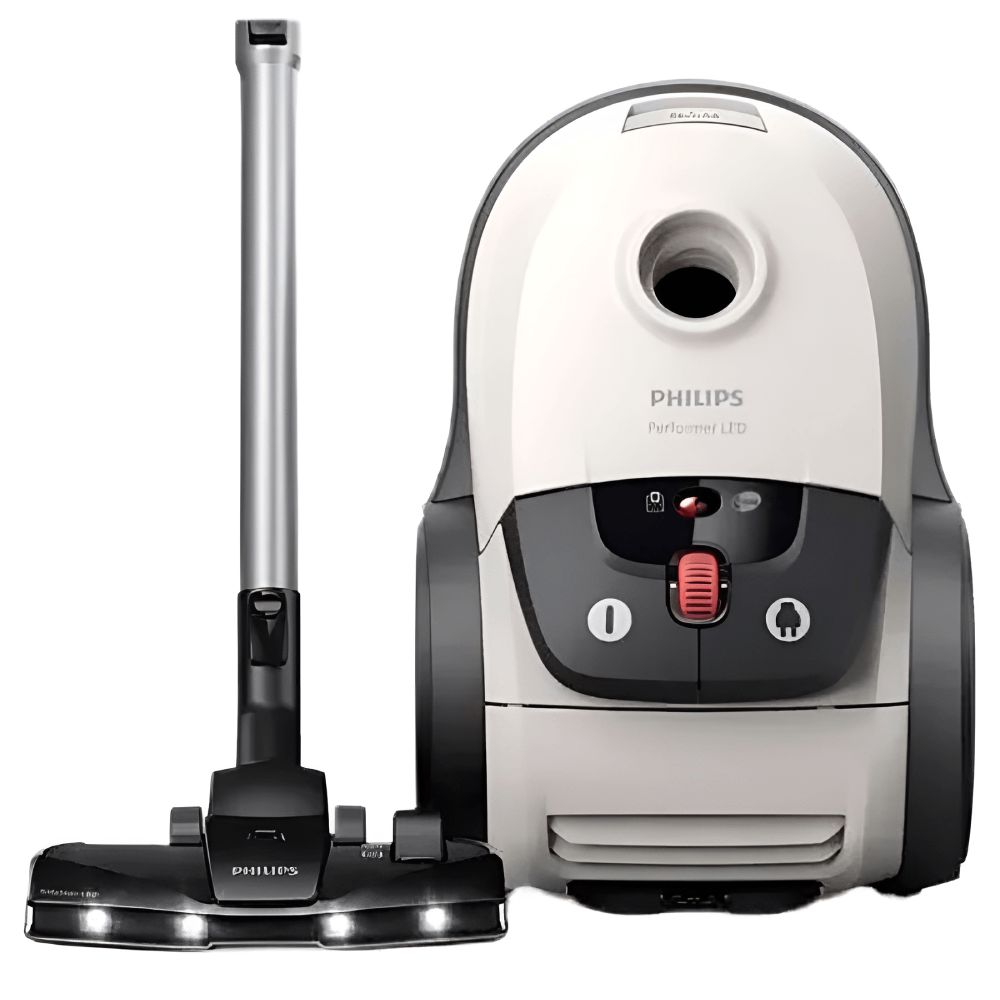 Tozsoran Philips XD8042/10 — Ev texnikası, Bakı (2)
