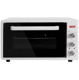 Sem SC-4602 White Outlet — Other TVs