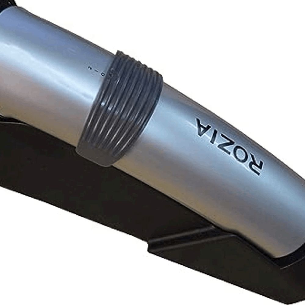 Saçqırxan Rozia RF609 — Mallar, Bakı (3)