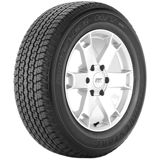 Avtomobil təkəri Bridgestone Dueler H/T D840 112S 265/65R17 — Avtomobil