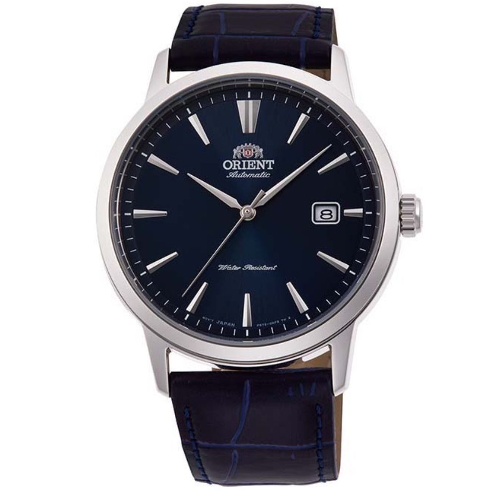 Saat Orient RA-AC0F06L30B — Saatlar, Bakı