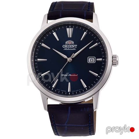 Saat Orient RA-AC0F06L30B — Bakı