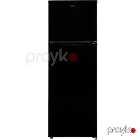 Soyuducu Artel HD-276FND Qara Mat