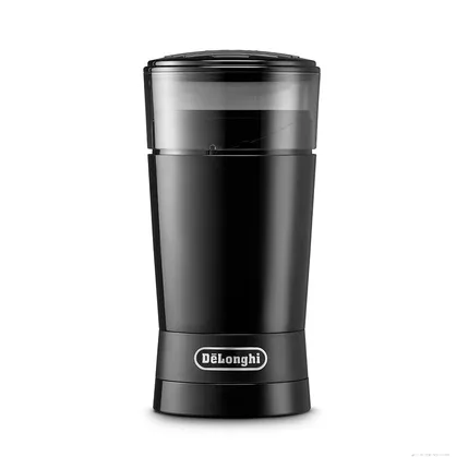 Qəhvə üyüdücü DeLonghi KG200 (196397) — Bakı
