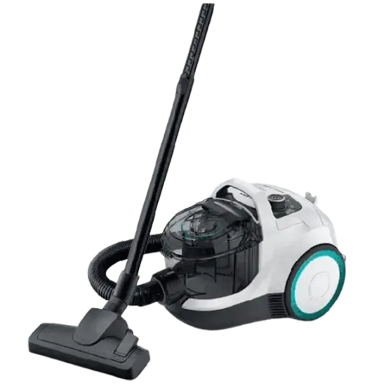 Bosch BGC21HYG1 — Bakı