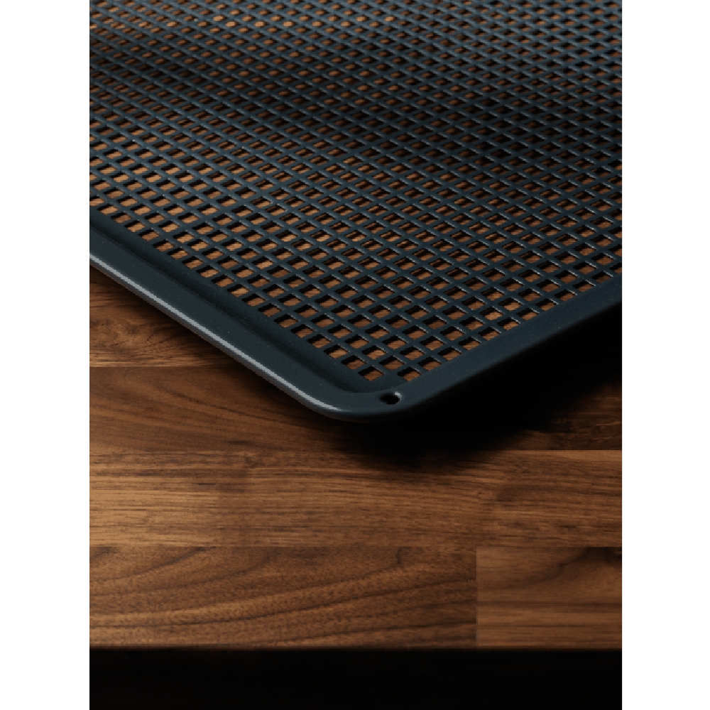 Bişirmə qabı Electrolux E9OOAF00 — Mallar, Bakı (4)