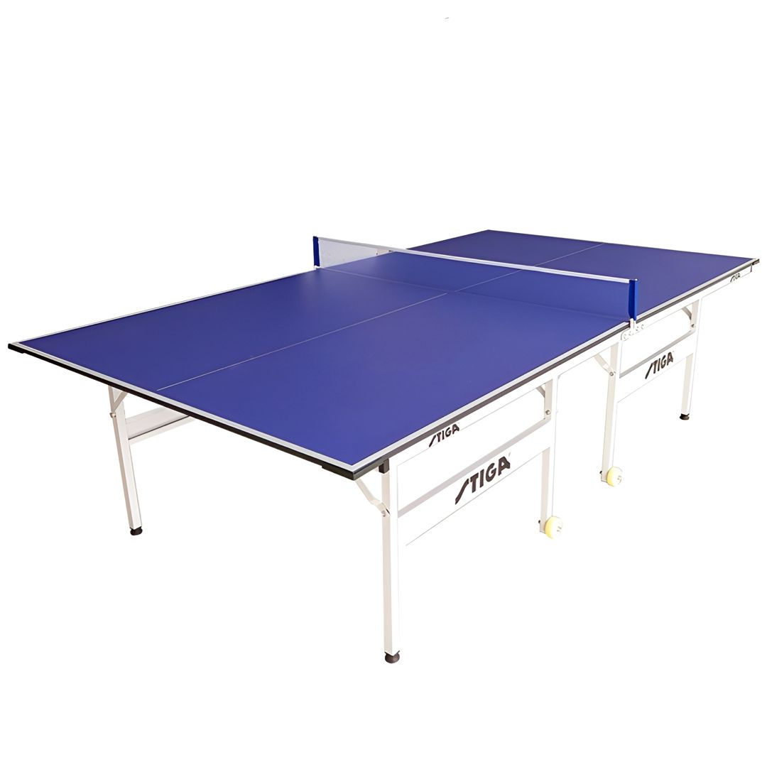 Tenis masası 12 mm — İdman, hobi, istirahət, Bakı