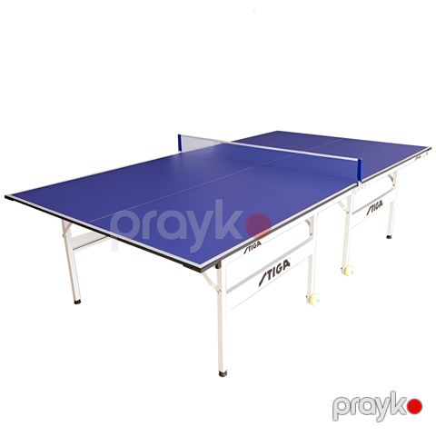 Tenis masası 12 mm — Bakı
