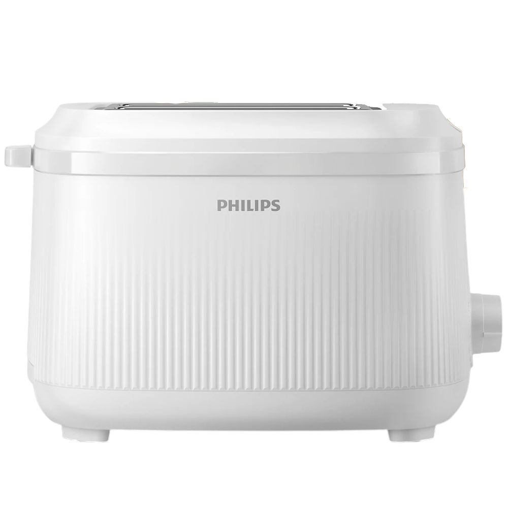 Toster Philips HD2511/00 — Mətbəx texnikası, Bakı (2)