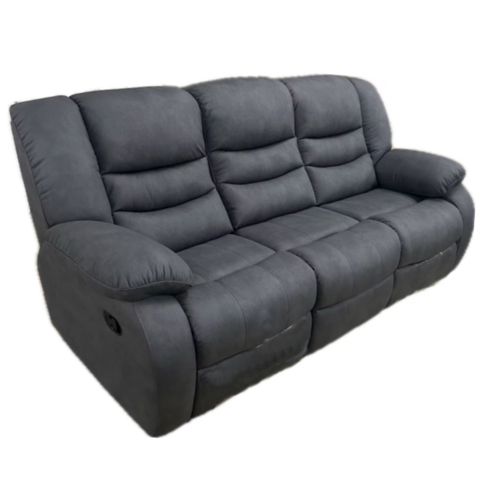 Divan Adona Mobilya Sofa 201-3 (3 yerli) — Bakı