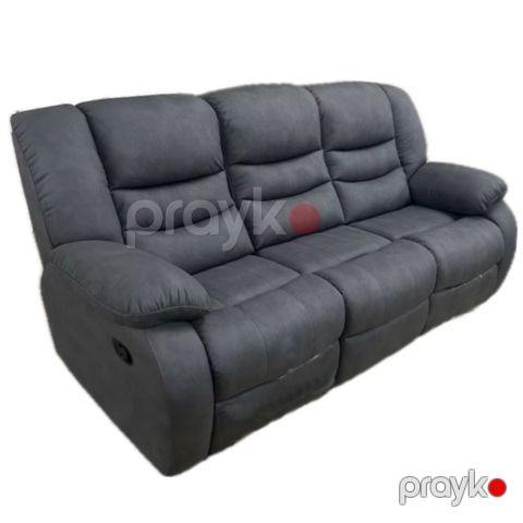 Divan Adona Mobilya Sofa 201-3 (3 yerli) — Bakı