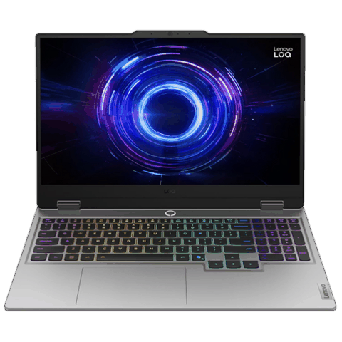 Lenovo loq 15IRX10 (83JE018BRK) — Bakı