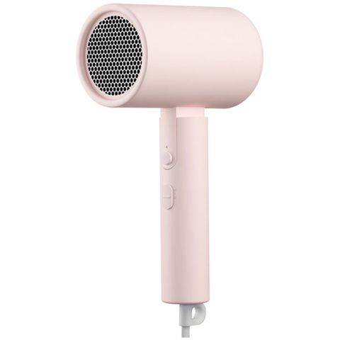 Fen Xiaomi Compact H101 Pink — Bakı