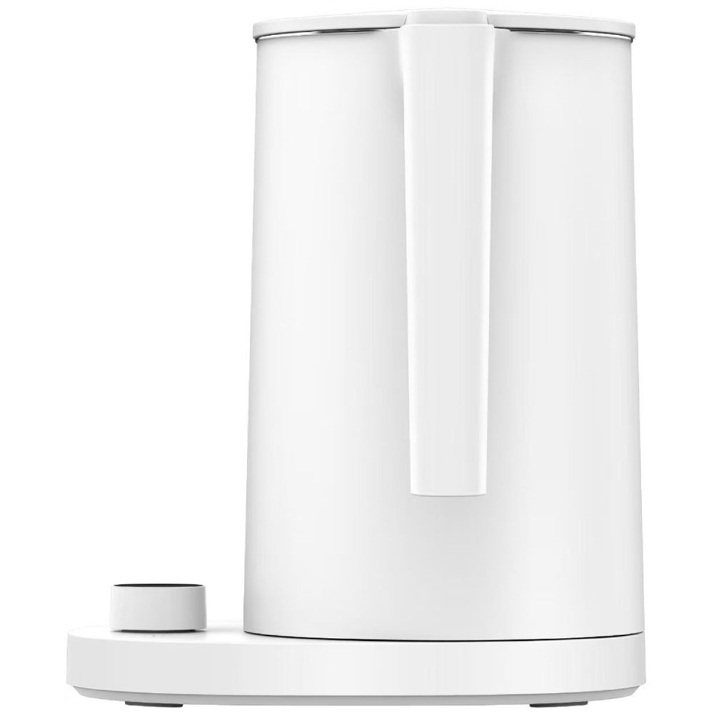 Çaydan Xiaomi 2 Pro BHR9107EU — Mətbəx texnikası, Bakı (3)