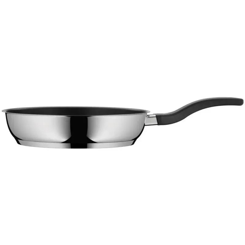 Tava WMF 28 sm (7115005403) — Baku Electronics