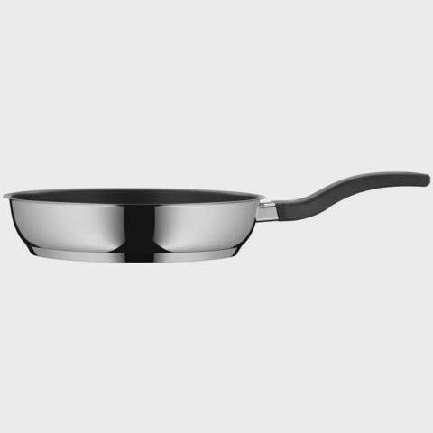 Tava WMF 28 sm (7115005403) — Cookware