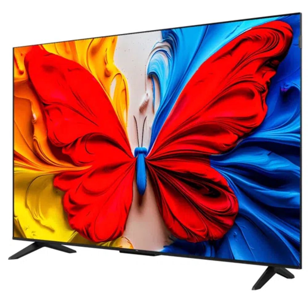 Televizor TCL 50S5K — TCL, Bakı (3)