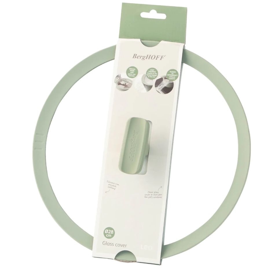 Qapaq BergHOFF Balance 3950462 — Mallar, Bakı (3)