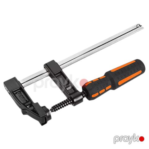 Ştanger Wokin W106940 — Bakı