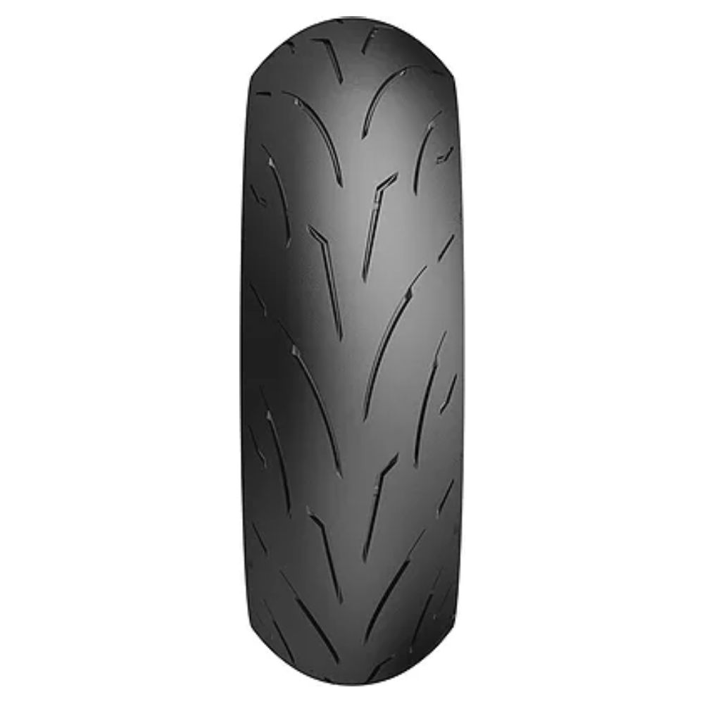 Motosikl təkəri Anlas Viento Sport 66W 150/60R17 (006.ANL.6372) — Təkərlər, Bakı (3)